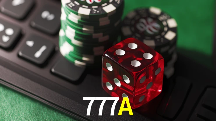 Game Statistics 777A