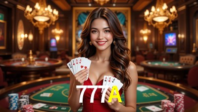 Player Reviews 777A