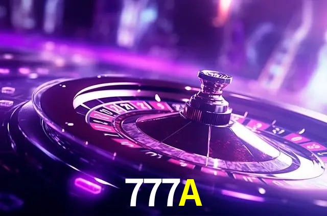 Especiais de Fim de Semana 777A