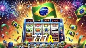 Basketball Betting 777A