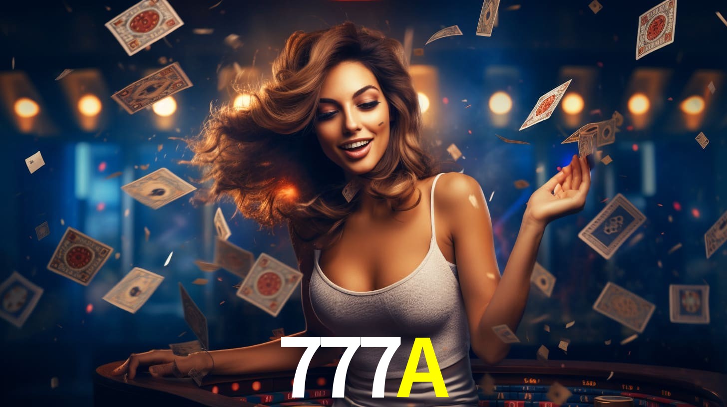 777A Download