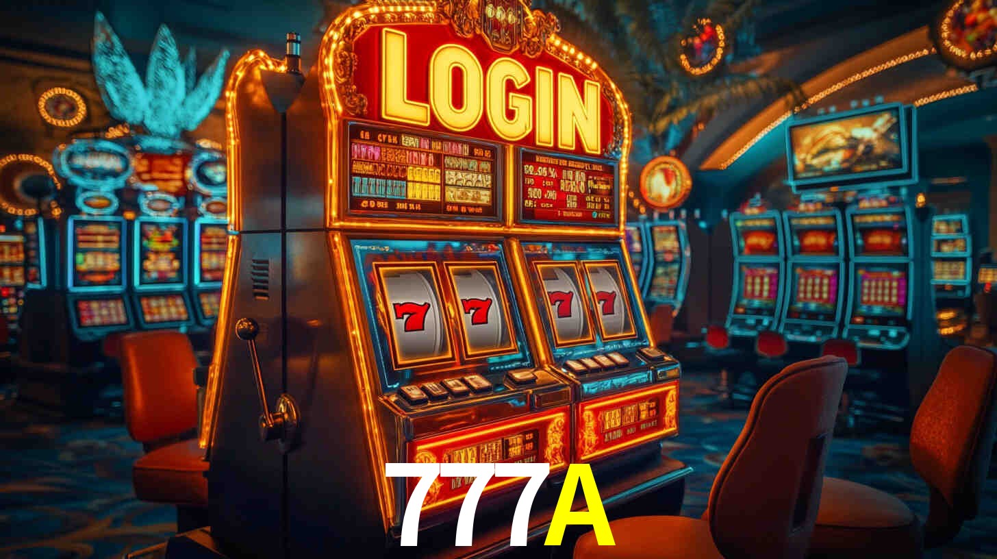 777A Download