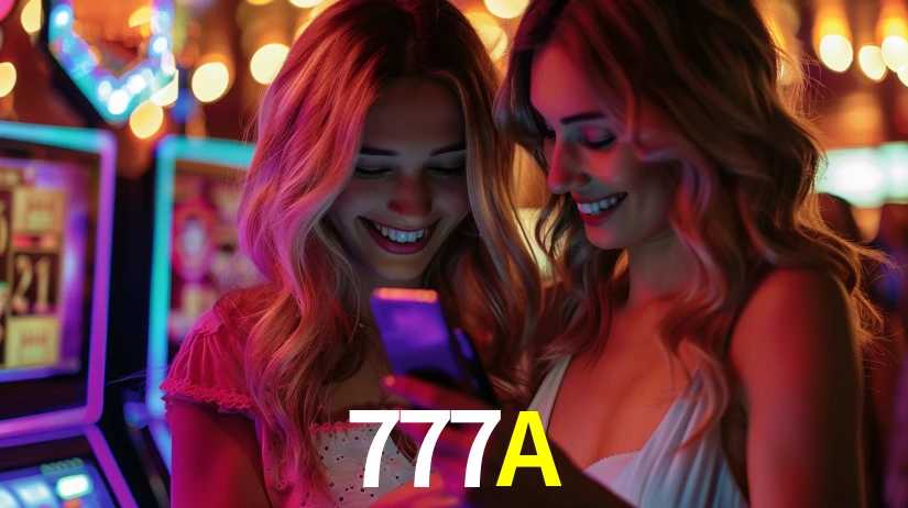 777A: Jogue Crash e Experimente Alta Recompensa Instantânea