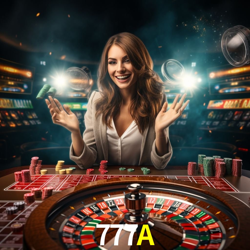 777A Download