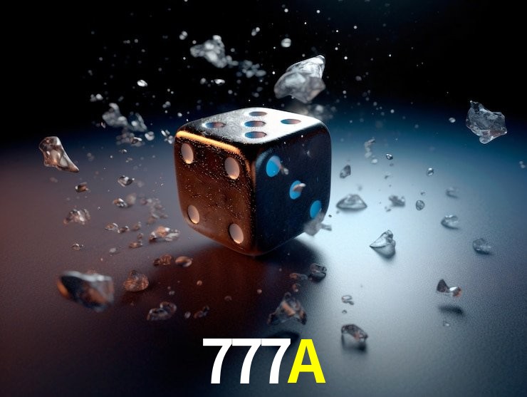 Descubra o Programa VIP da 777A: Vantagens Exclusivas para Jogadores