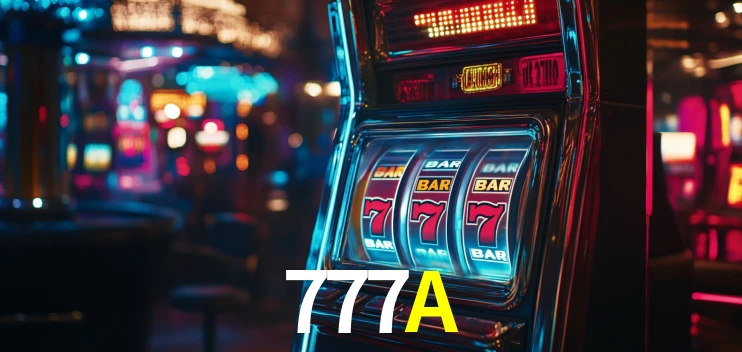 Premium Interface 777A