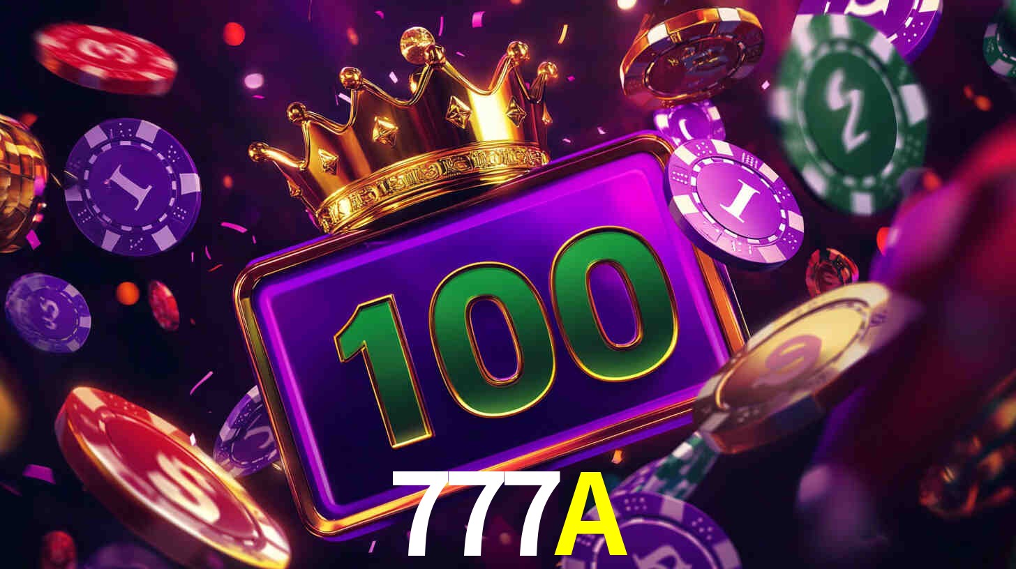 777A,777A Bet Login