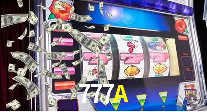 Exclusive Offers 777A