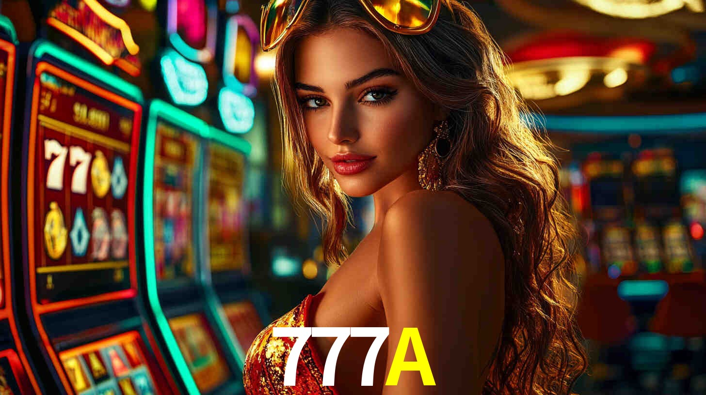 777A Download