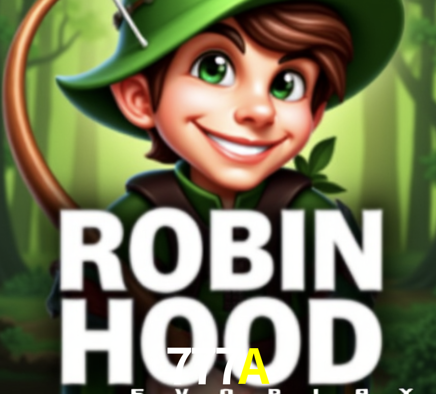 Games Directory 777A