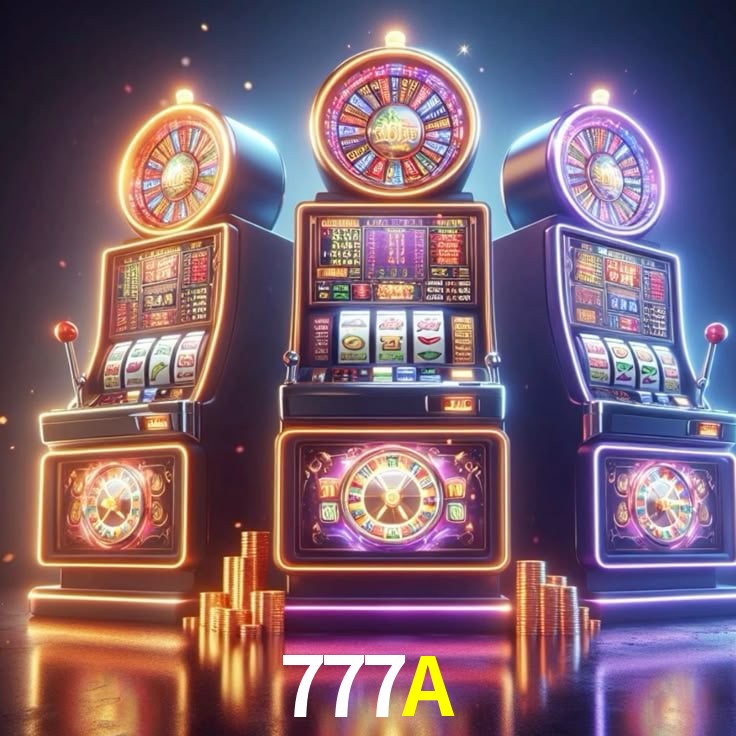 777A: Seu Especialista em Apostas Esportivas Brasileiras