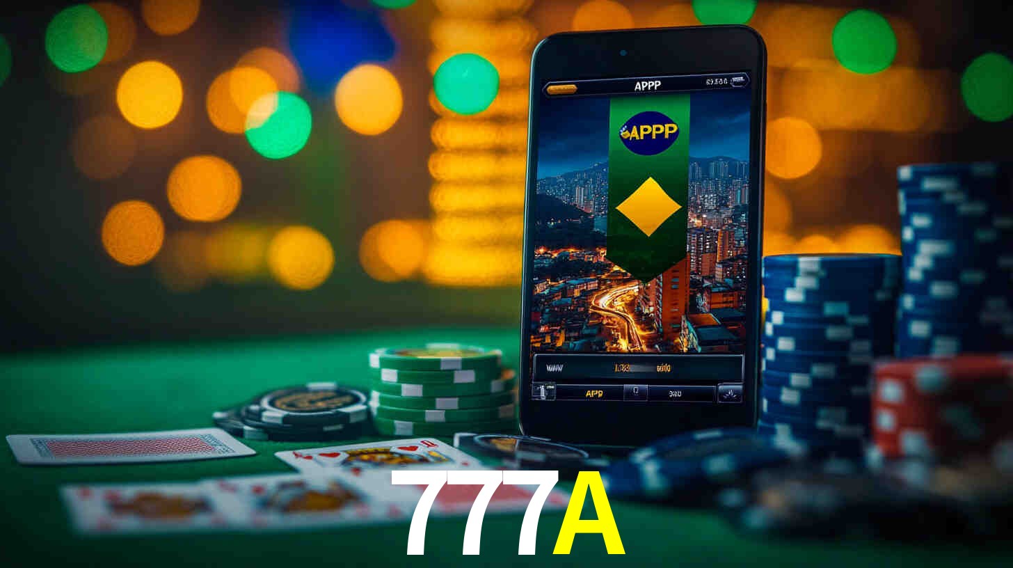 Apostas de Basquete 777A