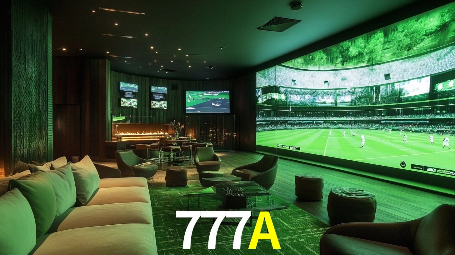 777A