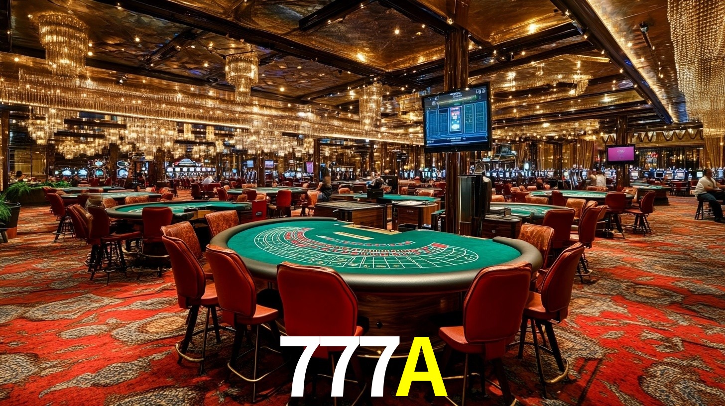 777A Download