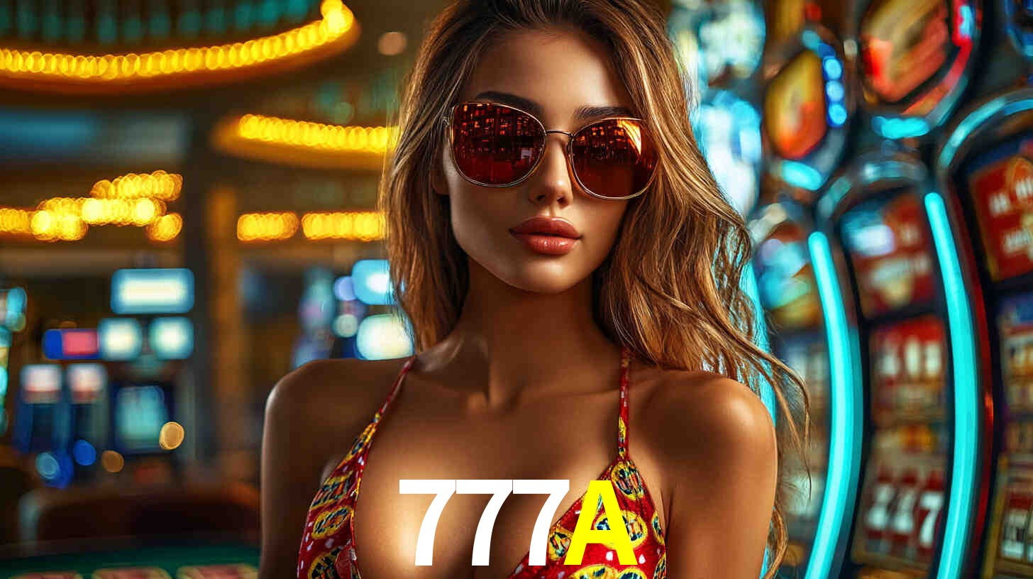 777A