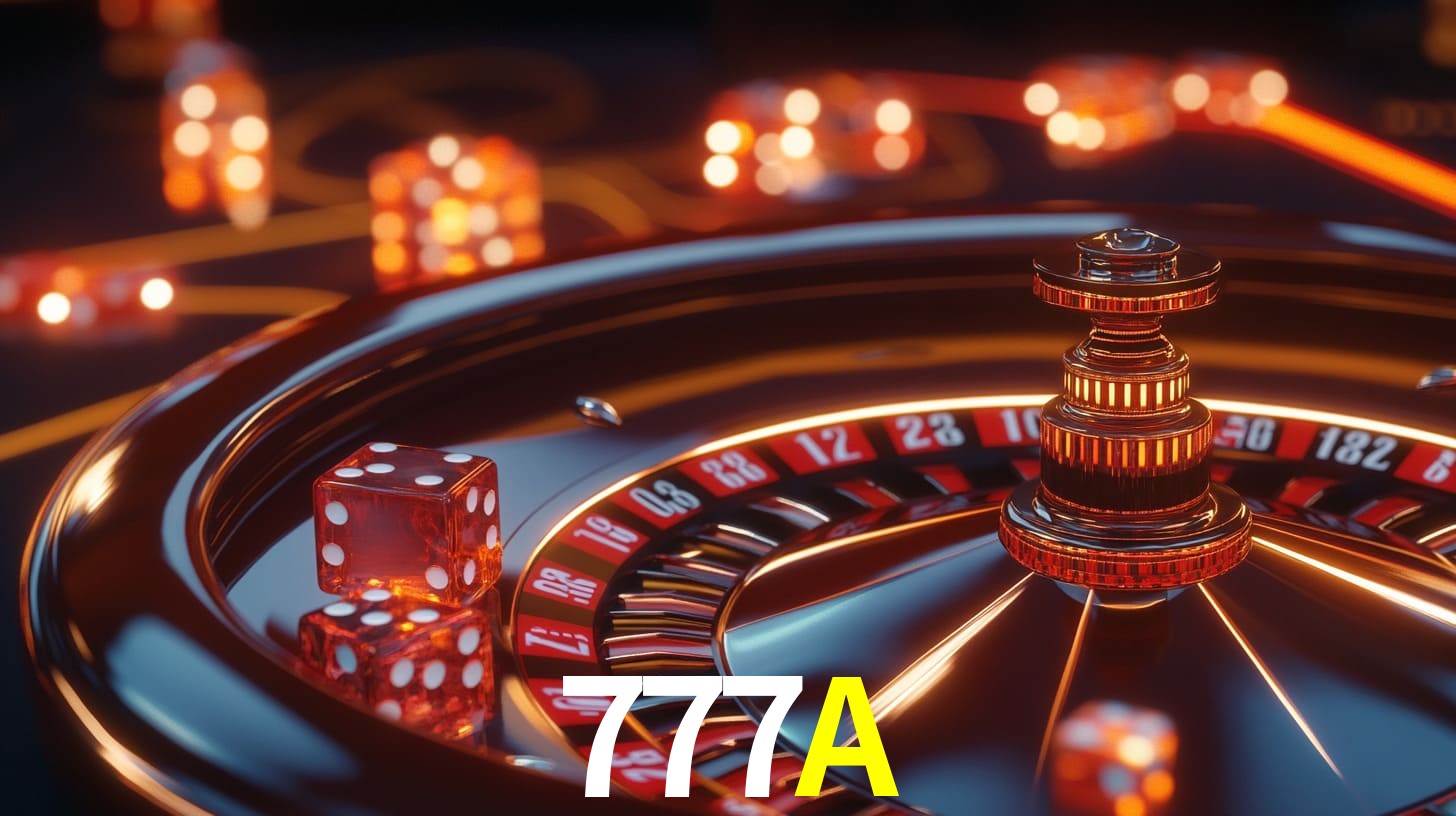 Daily Bonuses 777A